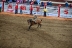 2017-07-10, 291, Calgary Stampede, AB, Saddled Bronco Riding