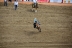 2017-07-10, 294, Calgary Stampede, AB, Saddled Bronco Riding