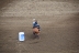 2017-07-10, 299, Calgary Stampede, AB, Barrel Racing