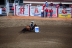 2017-07-10, 300, Calgary Stampede, AB, Barrel Racing