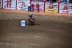 2017-07-10, 303, Calgary Stampede, AB, Barrel Racing