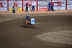 2017-07-10, 306, Calgary Stampede, AB, Barrel Racing
