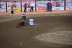 2017-07-10, 307, Calgary Stampede, AB, Barrel Racing