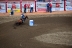 2017-07-10, 308, Calgary Stampede, AB, Barrel Racing