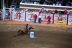 2017-07-10, 309, Calgary Stampede, AB, Barrel Racing