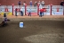 2017-07-10, 314, Calgary Stampede, AB, Barrel Racing