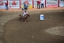 2017-07-10, 316, Calgary Stampede, AB, Barrel Racing