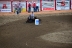 2017-07-10, 319, Calgary Stampede, AB, Barrel Racing