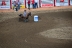 2017-07-10, 321, Calgary Stampede, AB, Barrel Racing