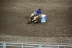 2017-07-10, 327, Calgary Stampede, AB, Barrel Racing