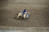 2017-07-10, 328, Calgary Stampede, AB, Barrel Racing