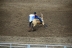 2017-07-10, 330, Calgary Stampede, AB, Barrel Racing