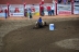 2017-07-10, 333, Calgary Stampede, AB, Barrel Racing