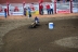 2017-07-10, 334, Calgary Stampede, AB, Barrel Racing
