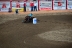 2017-07-10, 339, Calgary Stampede, AB, Barrel Racing