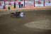 2017-07-10, 341, Calgary Stampede, AB, Barrel Racing