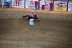 2017-07-10, 343, Calgary Stampede, AB, Barrel Racing