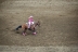 2017-07-10, 346, Calgary Stampede, AB, Barrel Racing