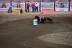 2017-07-10, 349, Calgary Stampede, AB, Barrel Racing