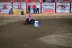 2017-07-10, 351, Calgary Stampede, AB, Barrel Racing