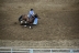2017-07-10, 355, Calgary Stampede, AB, Barrel Racing