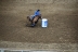 2017-07-10, 356, Calgary Stampede, AB, Barrel Racing