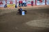 2017-07-10, 361, Calgary Stampede, AB, Barrel Racing