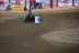2017-07-10, 362, Calgary Stampede, AB, Barrel Racing