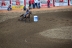 2017-07-10, 363, Calgary Stampede, AB, Barrel Racing