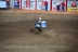2017-07-10, 365, Calgary Stampede, AB, Barrel Racing