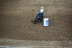 2017-07-10, 366, Calgary Stampede, AB, Barrel Racing