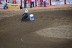 2017-07-10, 367, Calgary Stampede, AB, Barrel Racing