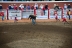 2017-07-10, 369, Calgary Stampede, AB, Bull Riding