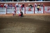 2017-07-10, 374, Calgary Stampede, AB, Bull Riding
