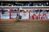 2017-07-10, 378, Calgary Stampede, AB, Bull Riding