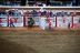 2017-07-10, 386, Calgary Stampede, AB, Bull Riding