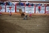 2017-07-10, 394, Calgary Stampede, AB, Bull Riding