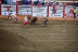 2017-07-10, 395, Calgary Stampede, AB, Bull Riding