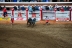 2017-07-10, 403, Calgary Stampede, AB, Bull Riding