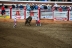 2017-07-10, 406, Calgary Stampede, AB, Bull Riding