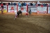 2017-07-10, 408, Calgary Stampede, AB, Bull Riding