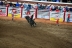 2017-07-10, 413, Calgary Stampede, AB, Bull Riding