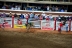 2017-07-10, 414, Calgary Stampede, AB, Bull Riding
