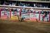 2017-07-10, 416, Calgary Stampede, AB, Bull Riding