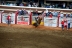2017-07-10, 420, Calgary Stampede, AB, Bull Riding