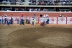 2017-07-10, 436, Calgary Stampede, AB, Youth Wild Pony