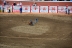 2017-07-10, 437, Calgary Stampede, AB, Youth Wild Pony