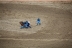 2017-07-10, 438, Calgary Stampede, AB, Youth Wild Pony