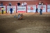 2017-07-10, 441, Calgary Stampede, AB, Youth Wild Pony