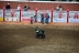 2017-07-10, 450, Calgary Stampede, AB, Youth Wild Pony